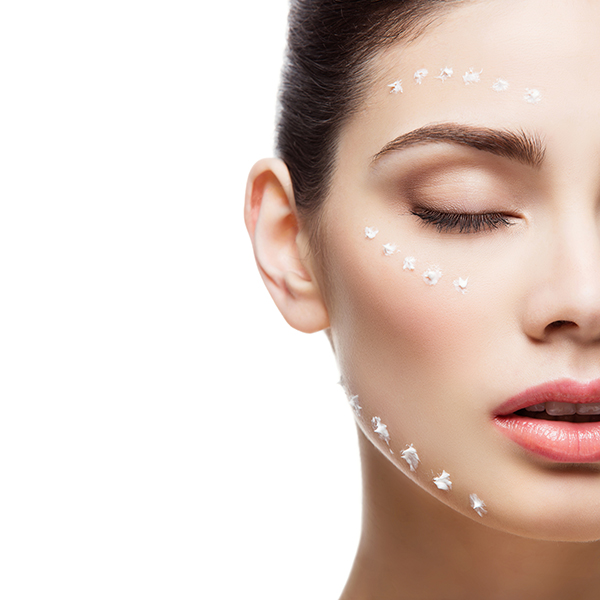 Sesun - Microneedling